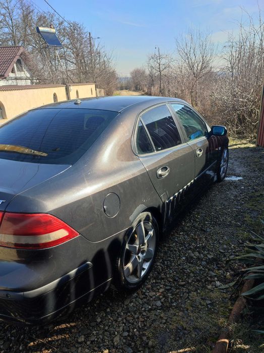 Saab 93 1.9 tdi 150 cai