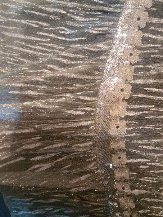 Rochi dama.mar 38 /40 noi fără eticheta  la 50 lei bucata Timișoara