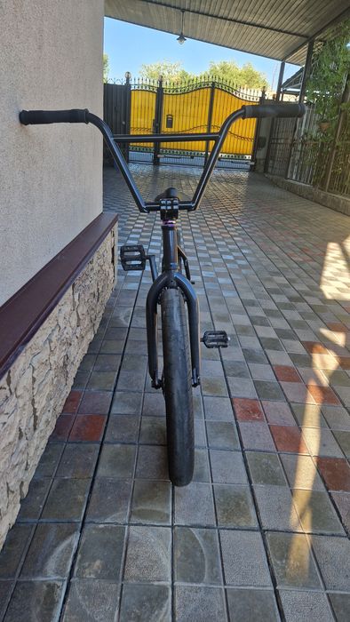 2018 Wethepeople аркад