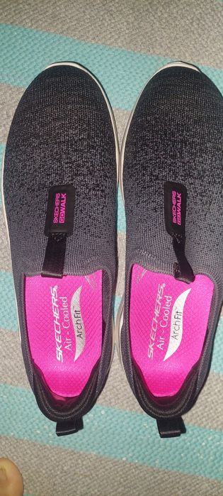 Skechers (новые)