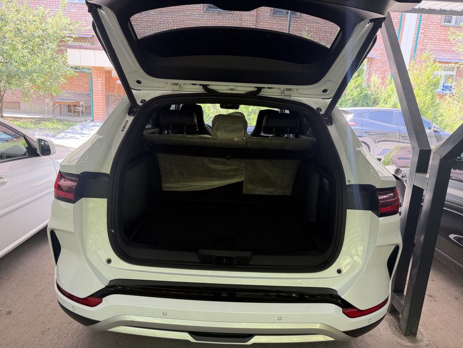 Byd chempion honnor
