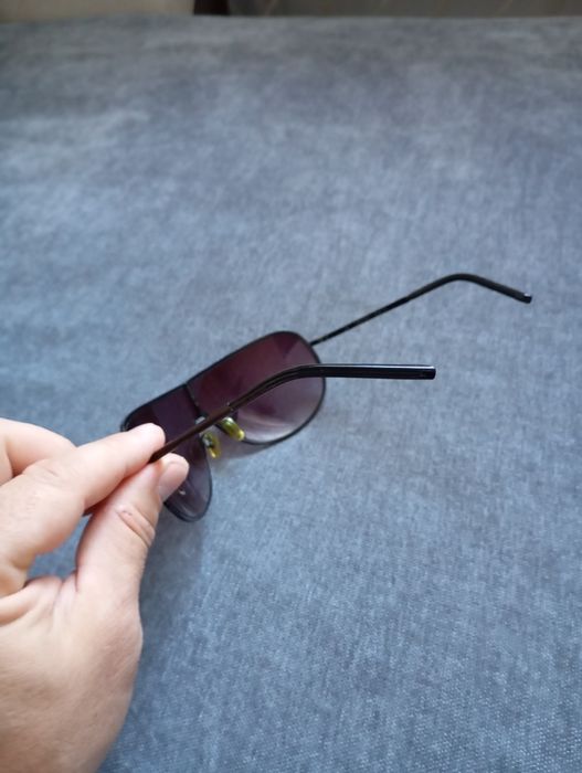 Ochelari Calvin Klein r120s