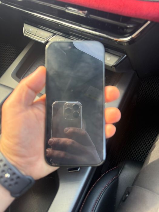 Iphone 17 air идел , возможен обмен