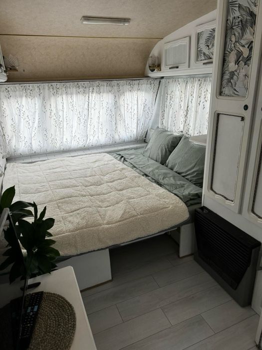 Продава се Къща в Царево - 56 кв.м за 465 €/кв.м - Снимка #1