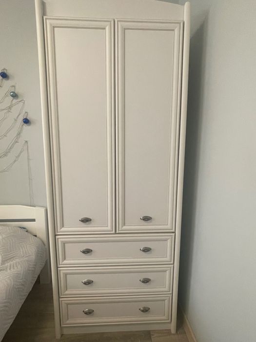 Продам мебель для детской