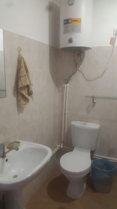 Продам частный дом район Квазара!