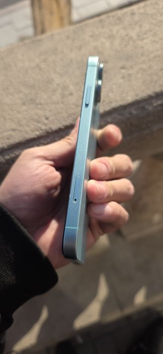 Айфон 11 память 128 корпус 16