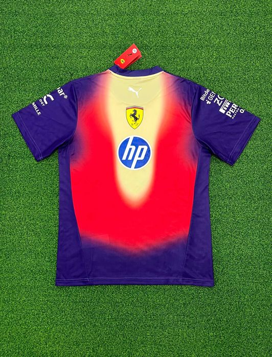 F1 Formula 1 shirts / Формула 1 официални тениски