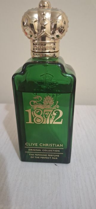 Парфюм парфюм парфюм