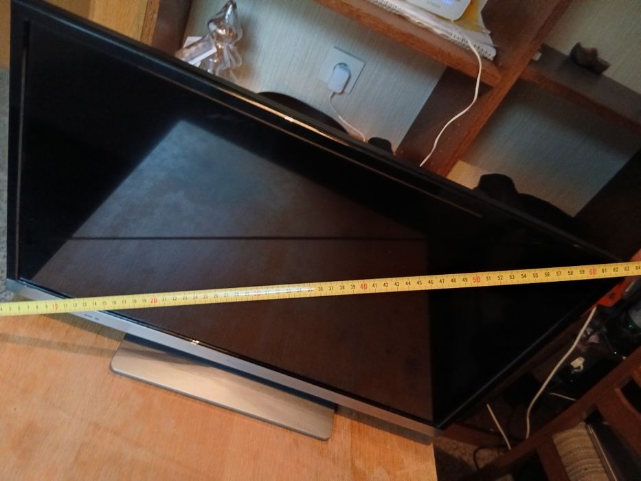 Televizor Panasonic HD 60 cm 24 inch