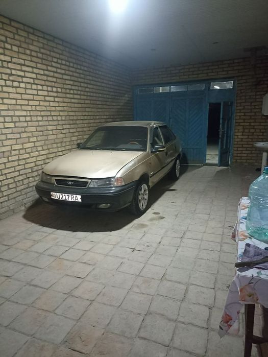 5000$ yana keliwamiz 1997 yil