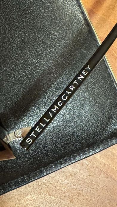 Слънчеви очила Stella McCartney