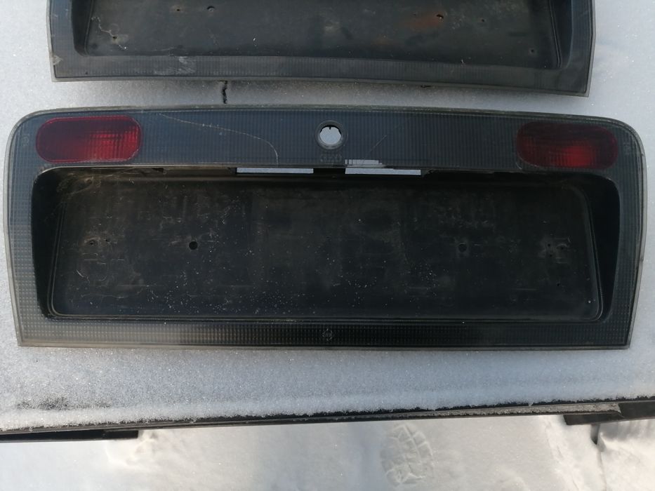 Продам панараму на ауди с5