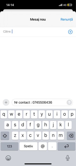 Vw lt 46  -2002 - 109 cp itp asigurare valabile