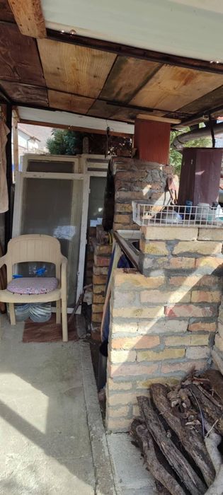 Имот за продажба