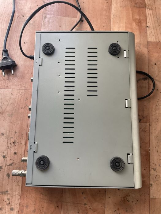 Продам спутниковый ресивер DV3 S-9900