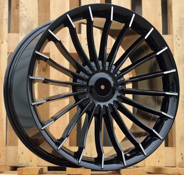 17" 18" 19" 20" Джанти за BMW 5x120 5x112 F30 F31 4 F32 5 F10 GT 7 X3