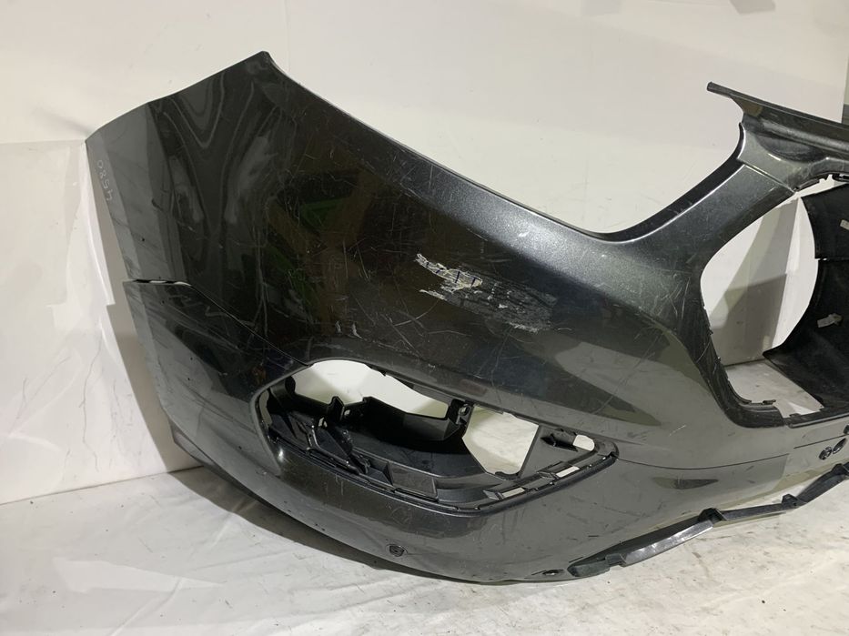 Bara fata Ford Custom, facelift, 2018, 2019, 2020, 2021, 2022, cod origine OE JK21-17F003-AG.