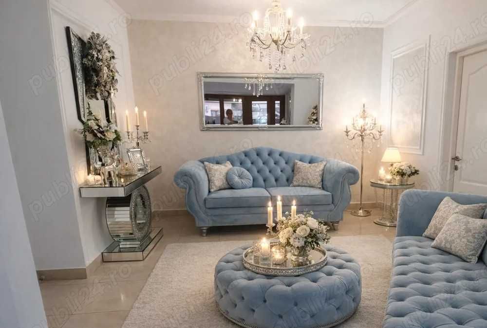 Casa la cheie,Simeria,central,zona de case