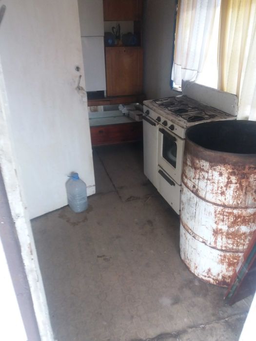 Продажа дачи в дачном массиве "Солнечный"