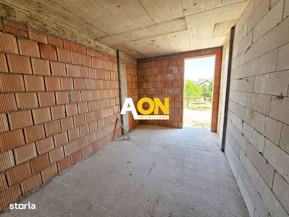 Apartament 2 camere, în zonă rezidențială exclusivistă, Cetate