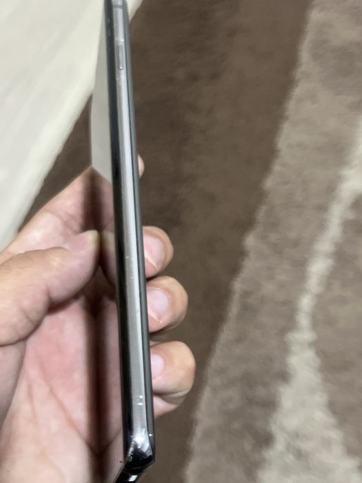 самсунг s10+ хороши