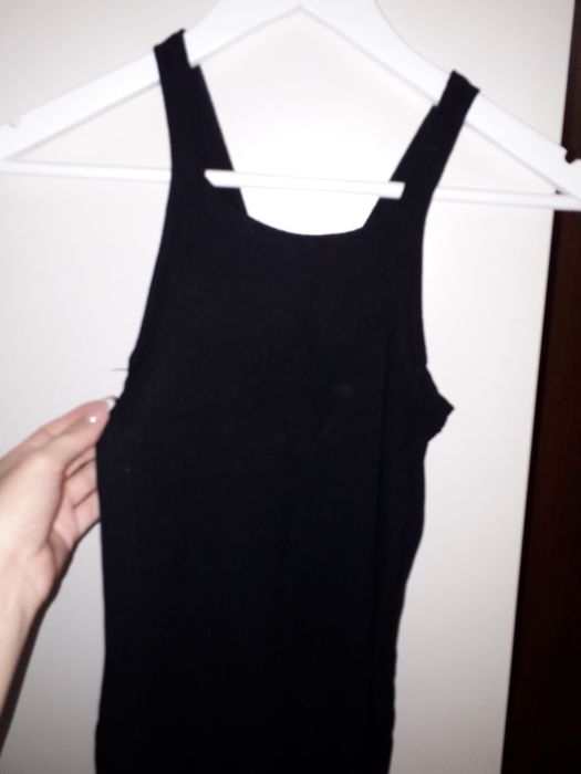 Рокли по 20 лв H&M