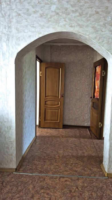 Продам квартиру, село  Астраханка