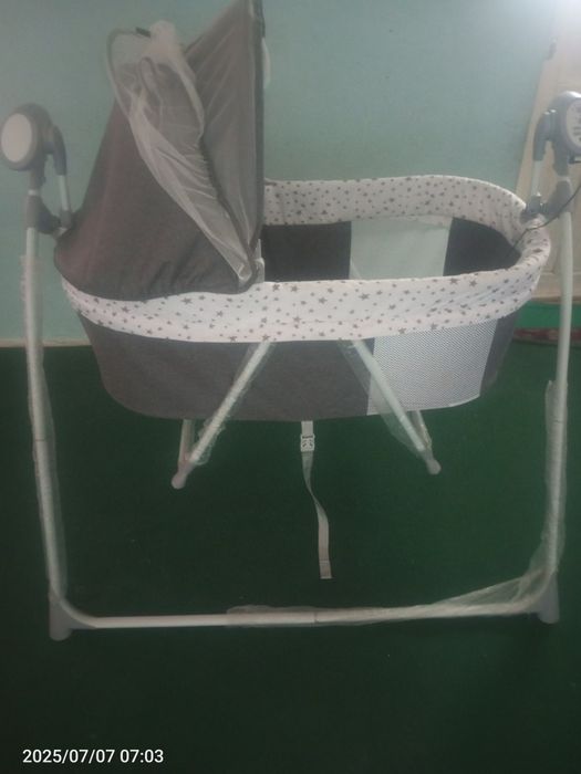 Електронни беланчак