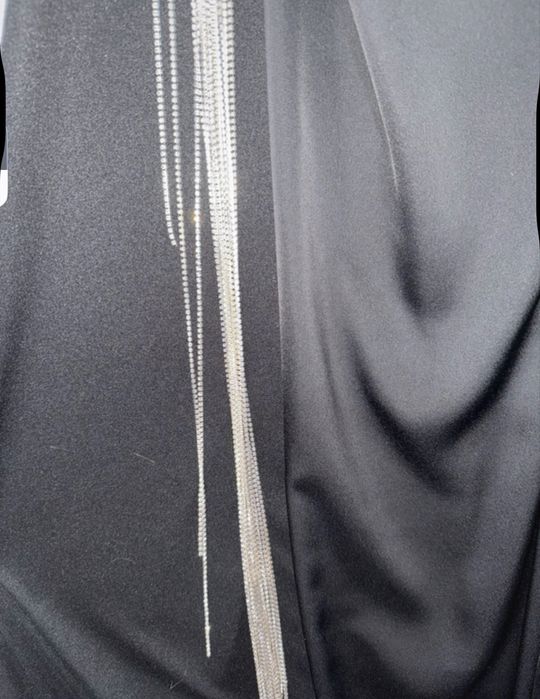 Rochie De Seara, Bal ,nunta ,botez,banchet