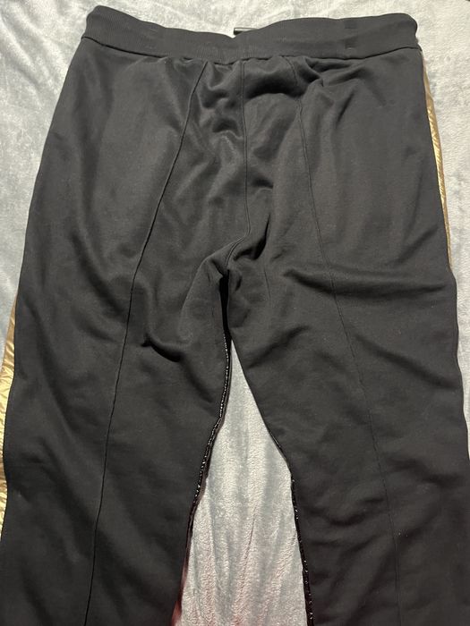 Pantaloni Made By Society