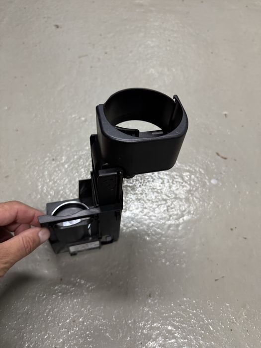 Piese Mercedes E class, w211, facelift