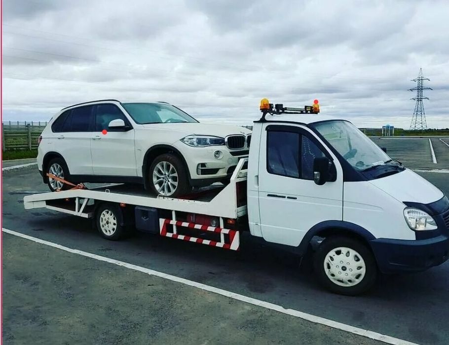 Эвакуатор дешево рядом Аркарлы Сарыозек Шенгелды Кунаев Курты Тонкурус