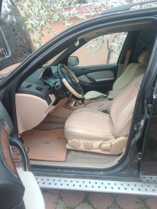 Сео bmw x5 килинган 1×1 экономичный капремонт мотор