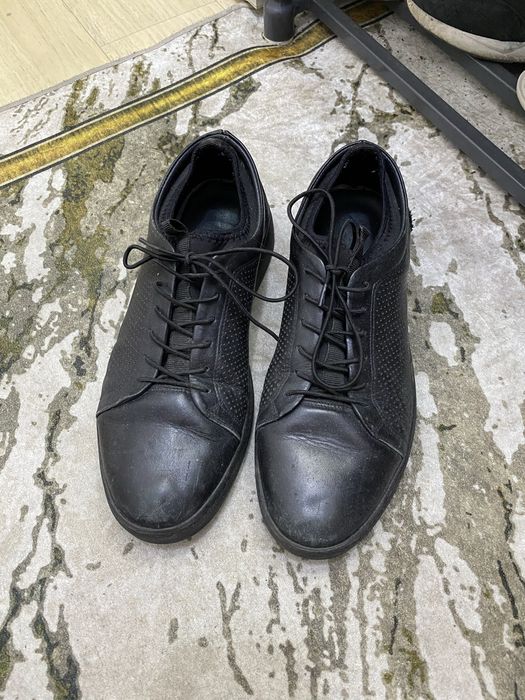 кроссовки мужские