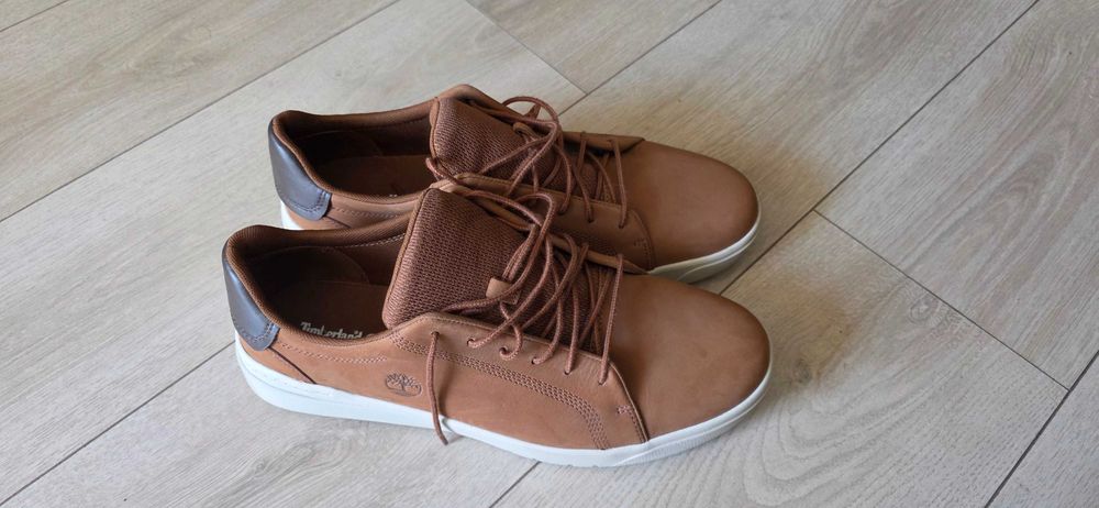 Обувки Timberland