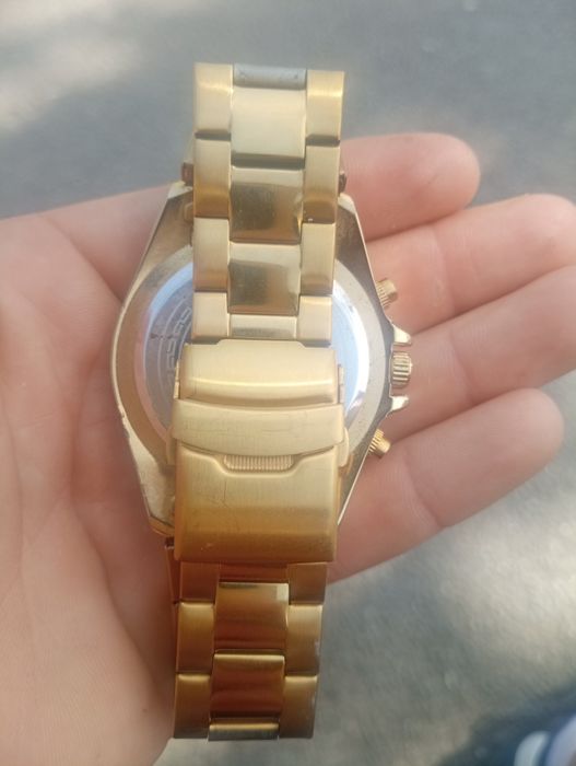 Vând un Ceas de firma BiDen