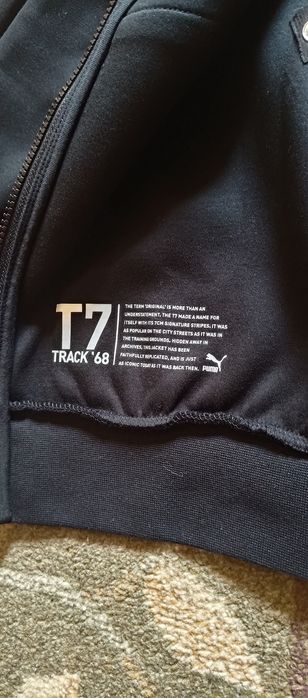 Vand bluza puna x batman