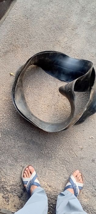 Продам камеры и больны камаз