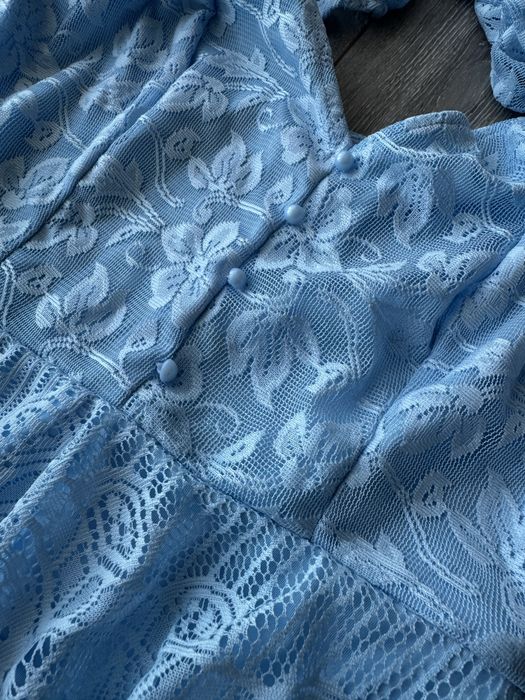 Rochie eleganta femei