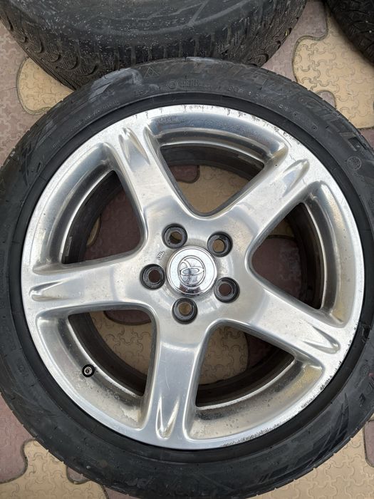 Продам Vertex r17