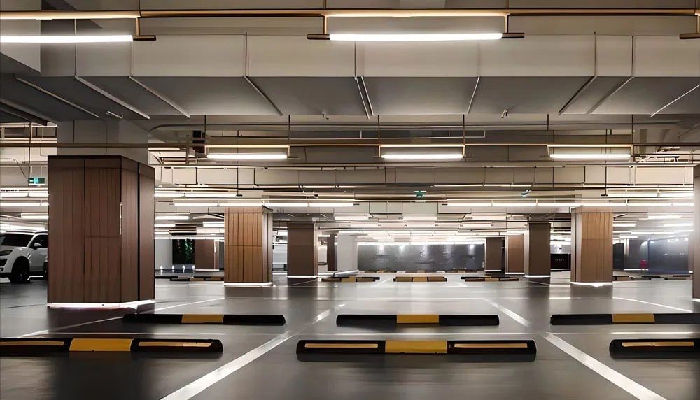 ЖК Regnum Plaza квартира однокомнатная, евродвушка.