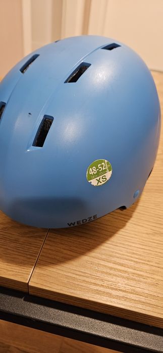 Casca schi copii, marime XS