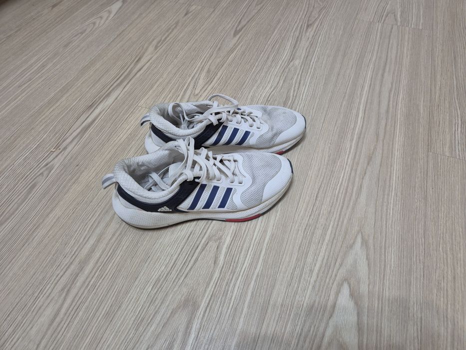 Мужские кроссовки Adidas