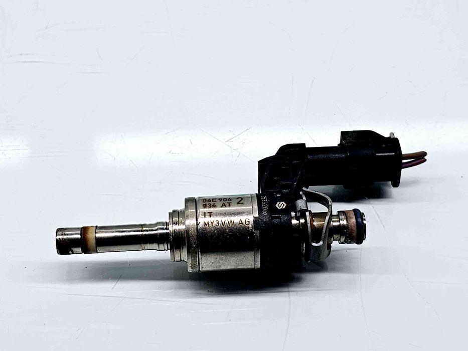 Injector Skoda Superb III (3V3) [Fabr 2015-prezent] 04E906036AT 1.3 Be