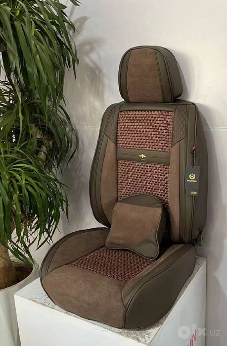 Avto chexol chehol avto chixol chihol авто чехлы