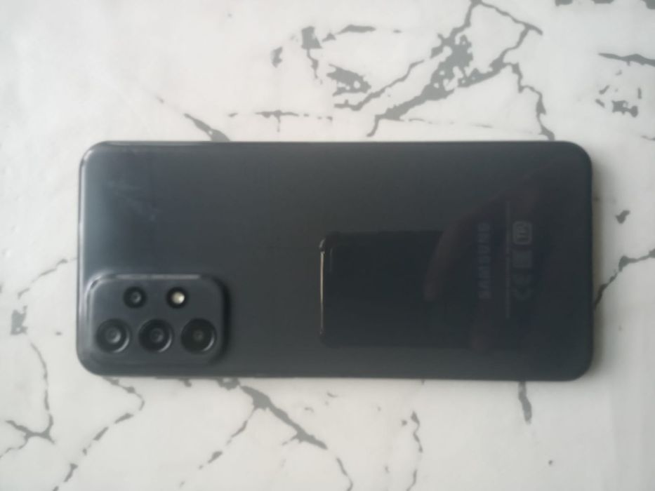 Продам самсунг а23