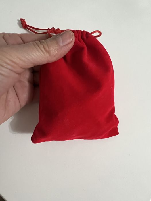 Тренажер для женщин