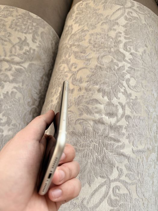 iPhone 11/128Gb - В идеальном состоянии