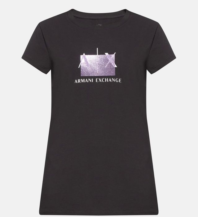 Нови оригинални тениски Армани